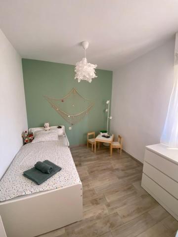 Apartamento Nuevo Manna Oropesa del Mar Luaran gambar