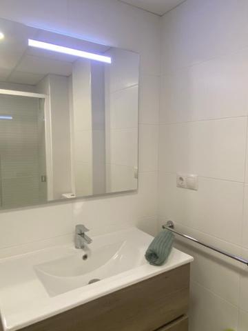 Apartamento Nuevo Manna Oropesa del Mar Luaran gambar