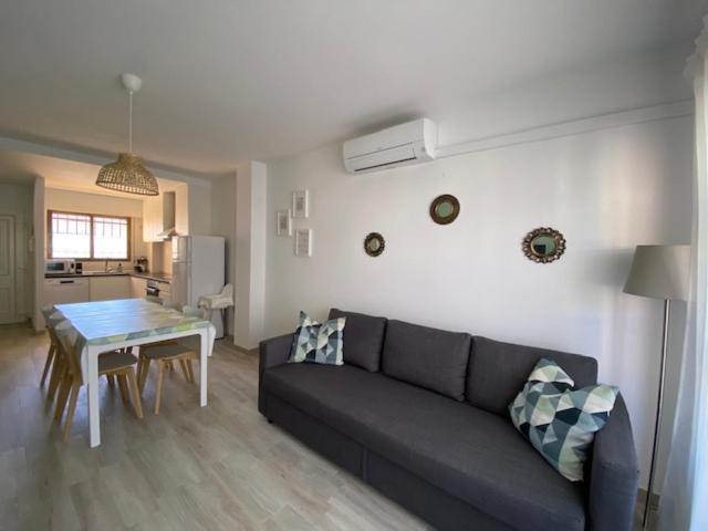 Apartamento Nuevo Manna Oropesa del Mar Luaran gambar